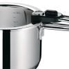Тиган за сосове за мляко 2 l, с термометър, инокс, WMF