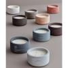 Ароматна свещ FRAGA ⌀ 13 cм, Kyoto Yume, Blomus