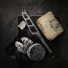 Нож за сирена PRO, Zwilling