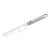 Нож за сирена PRO, Zwilling
