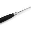 Нож Сантоку 16 cm FOUR STAR® от лимитирана серия 40 years ZWILLING