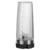 Блендер за смути ENFINIGY 550 мл, черен, Zwilling