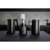 Блендер за смути ENFINIGY 550 мл, черен, Zwilling