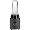 Блендер за смути ENFINIGY 550 мл, черен, Zwilling