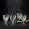 Чаша за пиене NOBLESSE GOBLET S 230 мл, Nachtmann