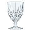 Чаша за пиене NOBLESSE GOBLET S 230 мл, Nachtmann