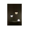 Преносима настолна лампа ANI L 49 см, LED, бяла, Blomus