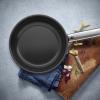 Тиган с незалепващо покритие DURADO 24 cм, WMF