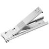 Комплект за маникюр BT TWINOX, 5 бр., с черно-кадифен калъф, Zwilling