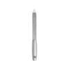 Комплект за маникюр BT TWINOX, 5 бр., с черно-кадифен калъф, Zwilling