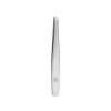 Комплект за маникюр BT TWINOX, 5 бр., с черно-кадифен калъф, Zwilling