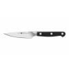 Комплект ножове с блок PRO, 5 бр., бамбук, Zwilling