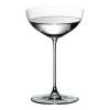 Чаша за коктейл VERITAS COUPE /COCKTAIL 310 мл, Riedel