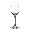 Чаша за коняк VINUM COGNAC HENNESSY 156 мл, Riedel