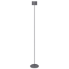 180086 180086 prenosna stojaci led lampa farol blomus tmave seda 1