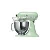 Настолен миксер ARTISAN 175, шам фъстък, KitchenAid