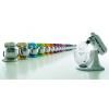 Настолен миксер ARTISAN 175, шам фъстък, KitchenAid