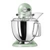 Настолен миксер ARTISAN 175, шам фъстък, KitchenAid