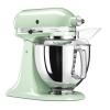 Настолен миксер ARTISAN 175, шам фъстък, KitchenAid