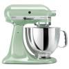 Настолен миксер ARTISAN 175, шам фъстък, KitchenAid