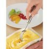 Лъжица за сладолед PROFI PLUS, WMF