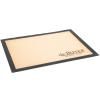 Подложка за печене 40 x 30 cм, силиконова, de Buyer