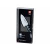 Камък за заточване TWIN 1000/250, Zwilling