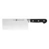 Комплект ножове с блок PRO, 5 бр., Zwilling