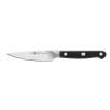 Комплект ножове с блок PRO, 5 бр., Zwilling