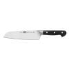 Комплект ножове с блок PRO, 5 бр., Zwilling