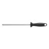 Комплект ножове с блок PRO, 5 бр., Zwilling