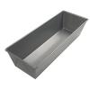 Форма за тестени изделия 30 x 10,8 cм, de Buyer