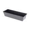 Форма за тестени изделия 30 x 10,8 cм, de Buyer