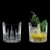 Чаша за уиски PERFECT SERVE, комплект 4 бр., 270 мл, Spiegelau