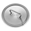 Тиган за сосове TWIN CLASSIC 16 cм, Zwilling