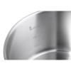 Тиган за сосове TWIN CLASSIC 16 cм, Zwilling