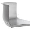 Тиган за сосове TWIN CLASSIC 16 cм, Zwilling
