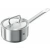 Тиган за сосове TWIN CLASSIC 16 cм, Zwilling