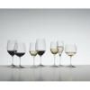 Чаша за шампанско VINUM CUVÉE PRESTIGE 230 мл, Riedel