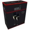 Чаша за шампанско VINUM CUVÉE PRESTIGE 230 мл, Riedel