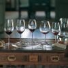 Чаша за шампанско VINUM CUVÉE PRESTIGE 230 мл, Riedel