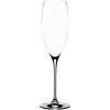 Чаша за шампанско VINUM CUVÉE PRESTIGE 230 мл, Riedel