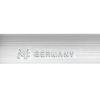 Заточващ прът SPITZENKLASSE PLUS 23 cм, WMF