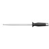 Заточващ прът SPITZENKLASSE PLUS 23 cм, WMF