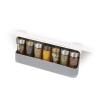 Органайзер с чекмедже за кутии с подправки CUPBOARDSTORE, Joseph Joseph
