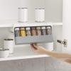 Органайзер с чекмедже за кутии с подправки CUPBOARDSTORE, Joseph Joseph