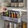 Органайзер с чекмедже за кутии с подправки CUPBOARDSTORE, Joseph Joseph