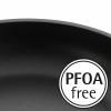 Тиган за пържене MINI COOKWARE 18 cм, WMF