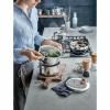 Тиган за пържене MINI COOKWARE 18 cм, WMF