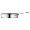 Тиган за пържене MINI COOKWARE 18 cм, WMF
